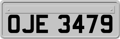 OJE3479