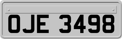 OJE3498