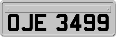 OJE3499