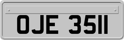 OJE3511
