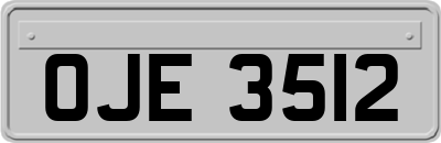 OJE3512