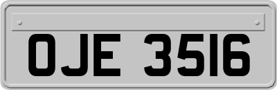 OJE3516