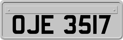 OJE3517