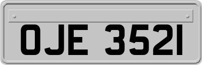 OJE3521