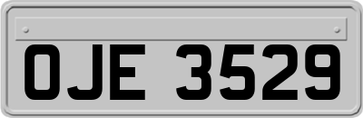OJE3529