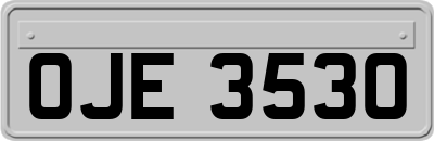 OJE3530