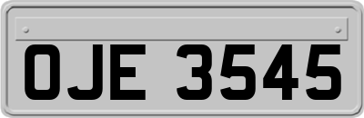 OJE3545