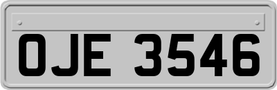OJE3546