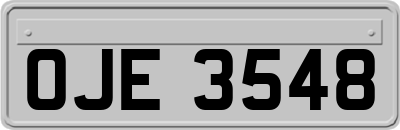OJE3548