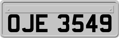 OJE3549