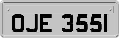 OJE3551