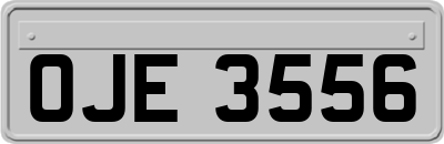 OJE3556
