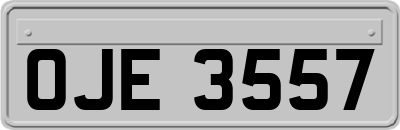 OJE3557