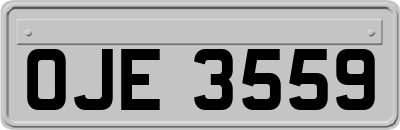 OJE3559