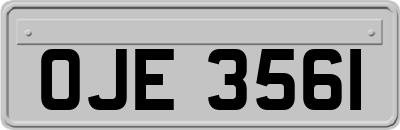OJE3561