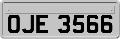OJE3566