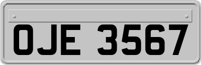 OJE3567