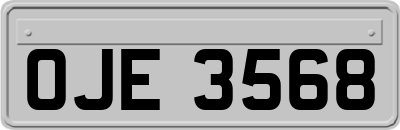 OJE3568