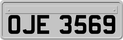 OJE3569