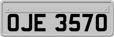 OJE3570