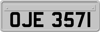 OJE3571