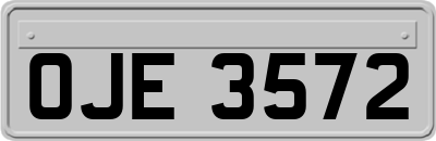 OJE3572