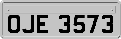 OJE3573