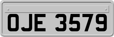 OJE3579