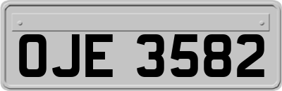 OJE3582