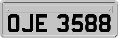 OJE3588