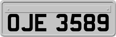 OJE3589