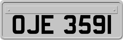 OJE3591