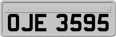 OJE3595