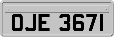 OJE3671