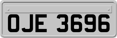 OJE3696