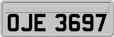 OJE3697