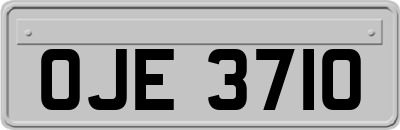 OJE3710