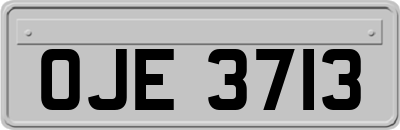 OJE3713