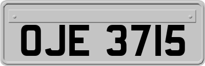 OJE3715