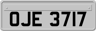 OJE3717