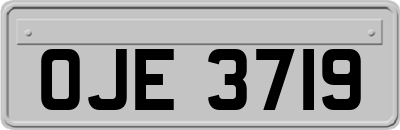 OJE3719