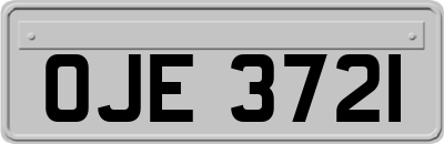 OJE3721
