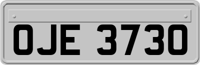 OJE3730