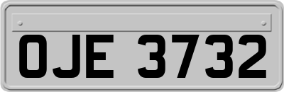 OJE3732