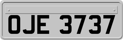 OJE3737