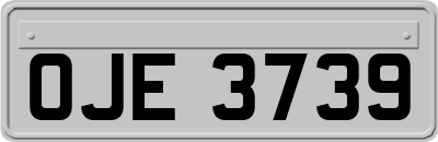OJE3739
