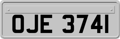 OJE3741