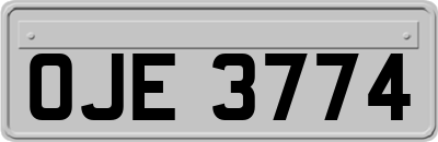 OJE3774