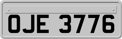 OJE3776