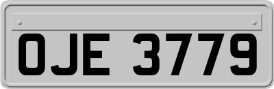 OJE3779